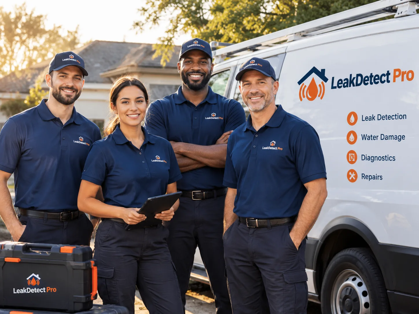 Roof Repair company in Hurt, VA